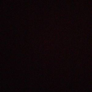 Meet your Posher, Keyashia